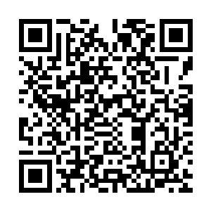 我的两个精确射手和一个使用中口径步枪的狙击手正好一人一个二维码生成