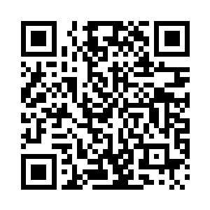 我的事什么时候轮到你们指手画脚了二维码生成