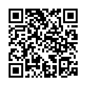 我的任务最后评价不是极致完美吗二维码生成