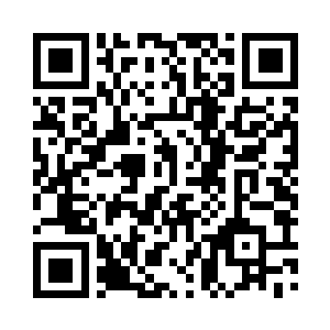 我的修行方式已经与当今修行界略有不同二维码生成