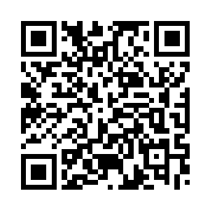 我的全力一击到底会达到什么程度二维码生成