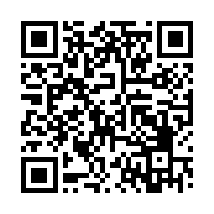 我的冷然换不来眼前小女孩的离开不再纠缠二维码生成