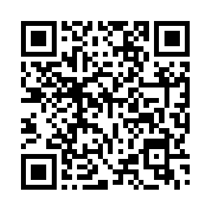 我的出脚经历过了几千上万次的训练二维码生成