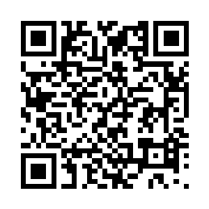 我的封神榜确实能在任何封神榜世界二维码生成