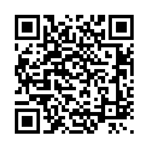 我的就建议是大家不要堵在大街上了二维码生成