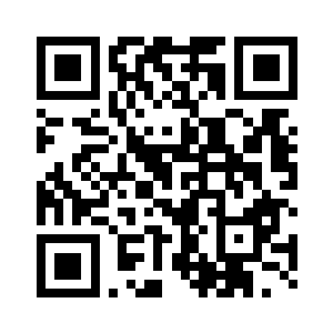 我的弟兄们但凡能稍稍喘口气二维码生成