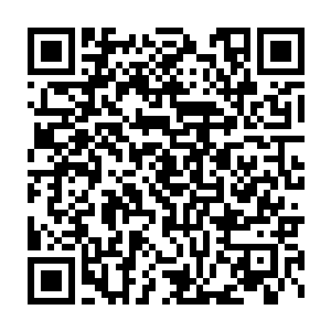 我的想法是要把国企改革和招商引资作为我们宋州强力推进的两大工作二维码生成