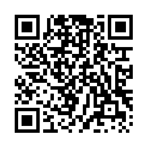 我的所学连先生的一根小手指恐怕都没有达到二维码生成