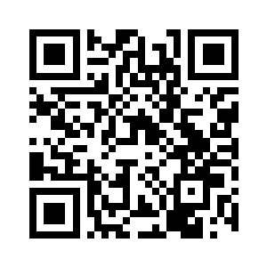 我的攻击就是没有任何效果了二维码生成