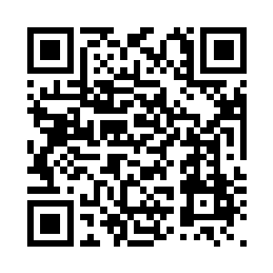 我的文宫和神念似乎也得到一种洗濯二维码生成