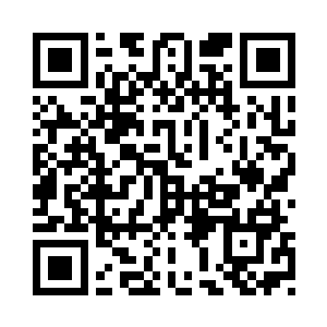 我的方寸公司和你们签署一份协议二维码生成