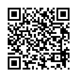 我的注意力已经完全不在他们身上了二维码生成