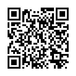 我的片面之言并没有让他们完全的相信二维码生成