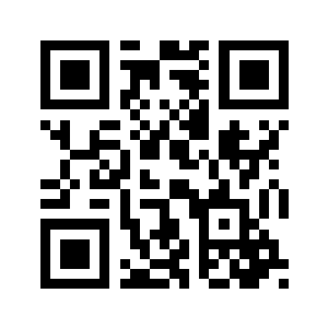 我的确无法抗衡你二维码生成