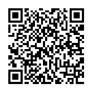 我的确无法理解这简直就是游戏修改器的能力是怎么做到的二维码生成
