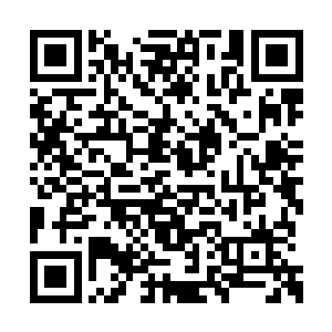 我的确有段时间没注意到了……你是不是弄错了二维码生成