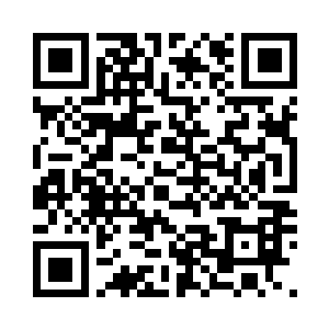 我的管家卡纳多会留在这里看护行礼二维码生成