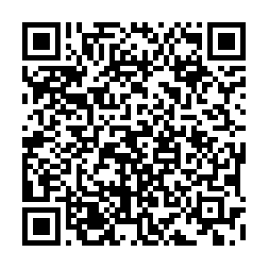 我的精神力量里面可还有一些其他的东西不是你那么容易就能镇压得了的二维码生成