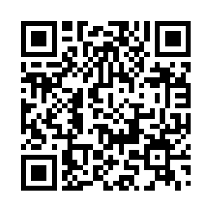 我的美貌和气质绝对是东海区挑不出第二的二维码生成