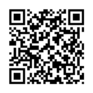 我的这个礼物将会给他们打开一个全新的世界二维码生成