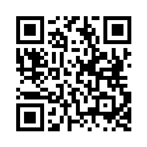 我相信一定会有不少宗门应和二维码生成