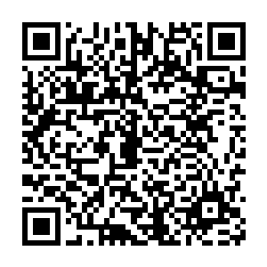 我相信他们更看重的还是希望能够实现他们的网购平台能够同步虚拟化二维码生成