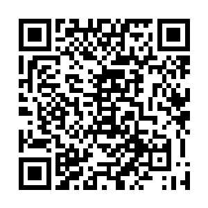 我相信任何一个对于我们的信用支付系统有所期望的用户二维码生成