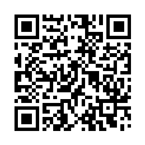 我相信你和马格里斯一定会成为好朋友的二维码生成