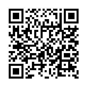 我相信你肯定是不会老老实实交罚单的二维码生成