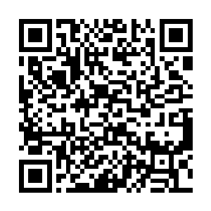 我相信全世界都认为现在最彷徨的就是我们苹果公司二维码生成
