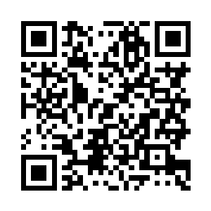 我相信在你的心中一定有一个很确定的目标二维码生成