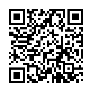 我相信在将来你的修为会是许家最高的二维码生成