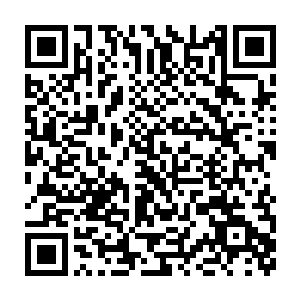 我相信天庭之人根本就不会想到这一次我们其实集中了不少的精英二维码生成