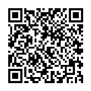 我相信老莫和铁林也不会不愿意看到有益于昌州地方发展之举二维码生成