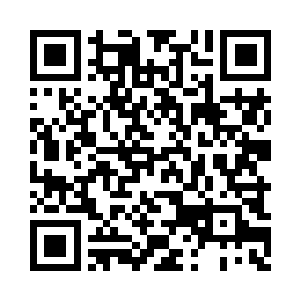 我相信联邦一定会将真正的修真大道贯彻到底二维码生成