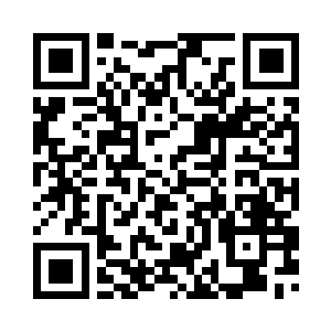 我相信苏谯县委会给你坚定的支持二维码生成