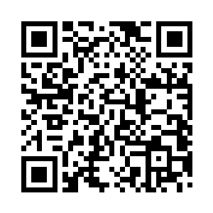 我看……要不……和天狼族议……和得了二维码生成