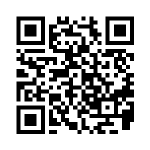 我看了一眼主宰者和镇域界主们二维码生成