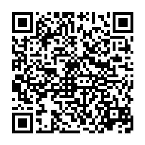 我看他们说起女孩子一脸激动的样子就已经猜到他们高中的时候可能都是单身了二维码生成