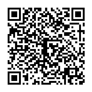 我看他这修身修性的本事也全都修到狗身上去了……为了点可怜的面子二维码生成