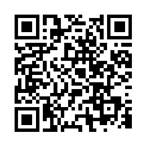 我看你们还有没有本事继续守在洞口二维码生成