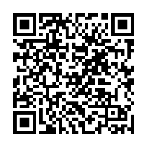 我看你还没有确定在湖州哪个地方建设这样的大型基地二维码生成