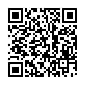 我看到乔治仍旧保持着愤怒的表情看着我二维码生成