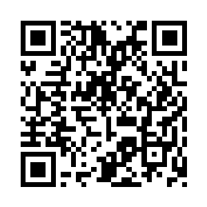 我看到你用的武器还是新手包里的激光剑二维码生成