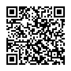 我看到晨跑的同班同学我暗恋的对象我的男神谢一鸣迎面过来二维码生成