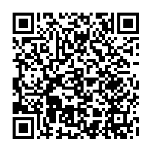 我看见两个法医站在床的旁边对躺在床上的马大炮的尸体进行了一番检查二维码生成