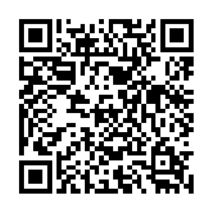 我看迟重那个家伙倒是在叶氏医药混得如鱼得水的二维码生成