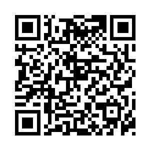 我真怕你那个小气的样子气着我爷爷……二维码生成