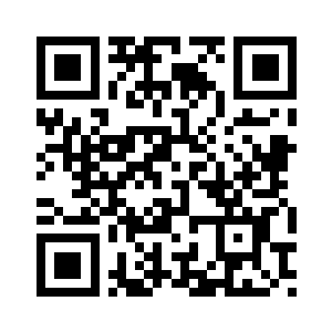 我真没算计你们……二维码生成