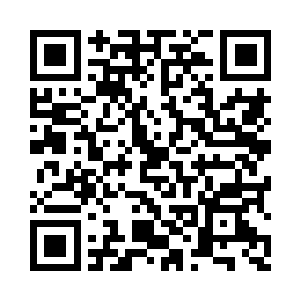 我真的搞不清楚现在的局势到底是个什么样子二维码生成